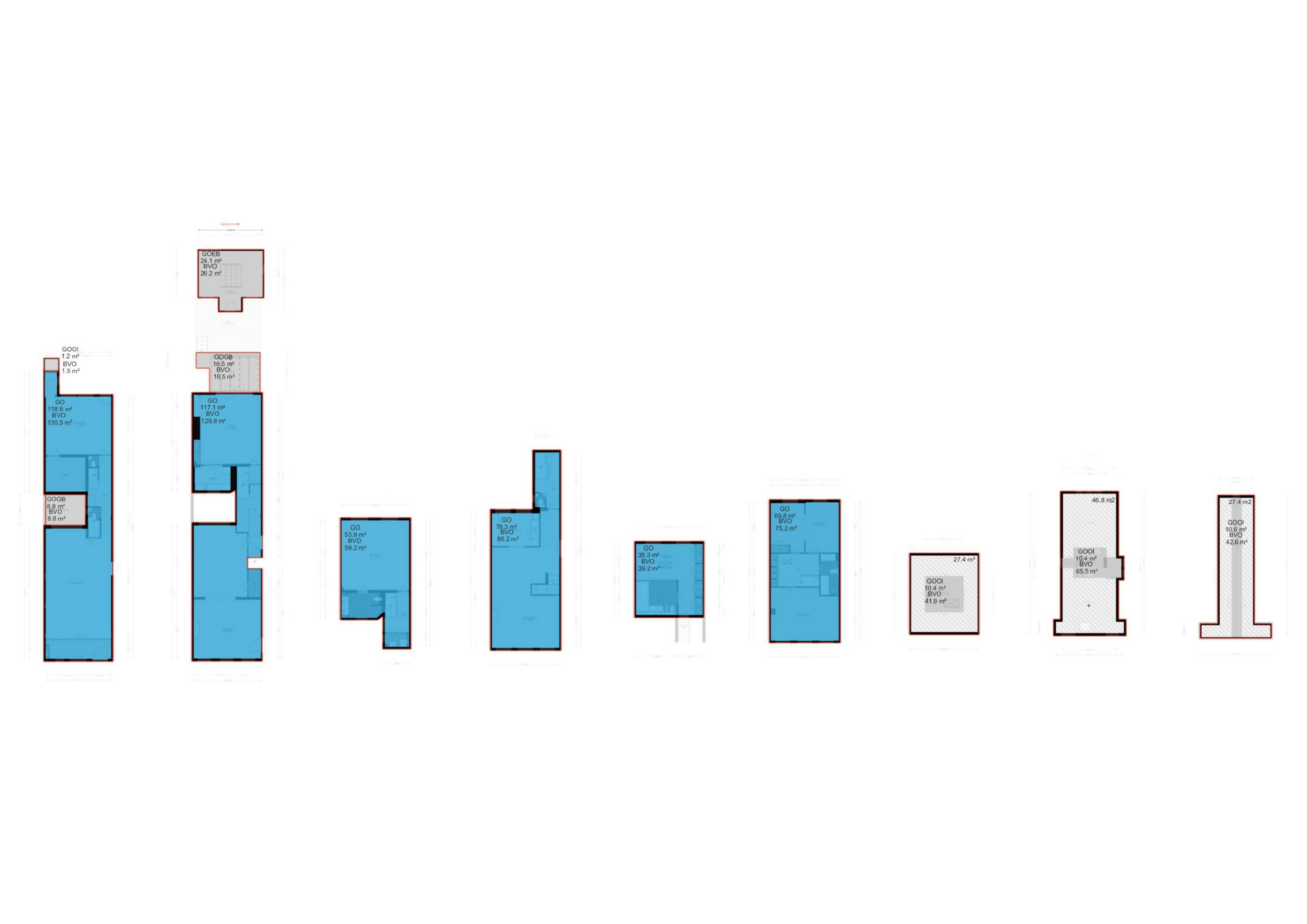 Foto 102 van Keizersgracht 584