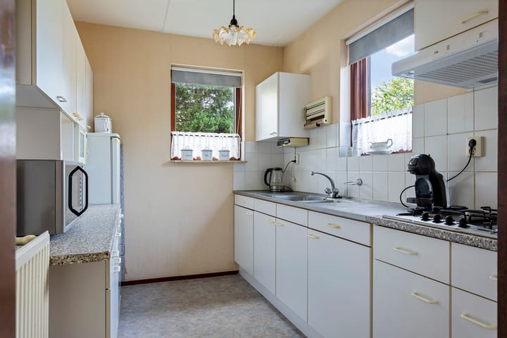 Foto 3 van Verlengde Vaart NZ 72