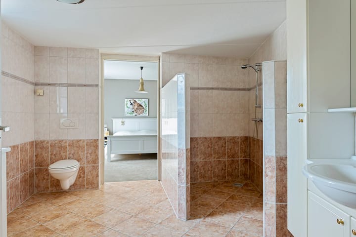 Foto 4 van Verlengde Vaart NZ 72