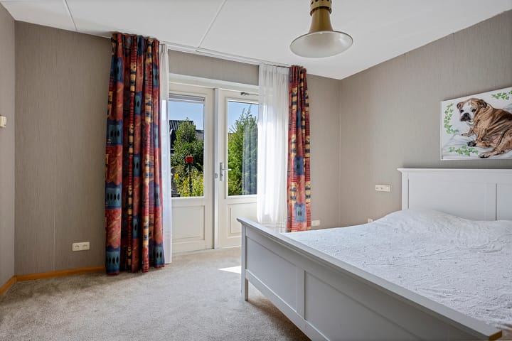 Foto 5 van Verlengde Vaart NZ 72