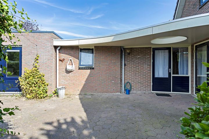 View photo 40 of Verlengde Vaart NZ 72