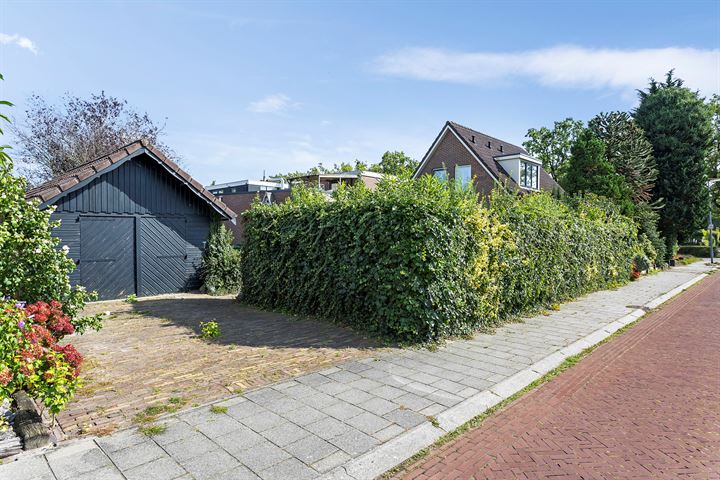 View photo 41 of Verlengde Vaart NZ 72