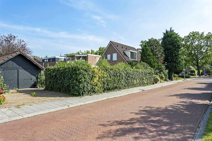 View photo 42 of Verlengde Vaart NZ 72