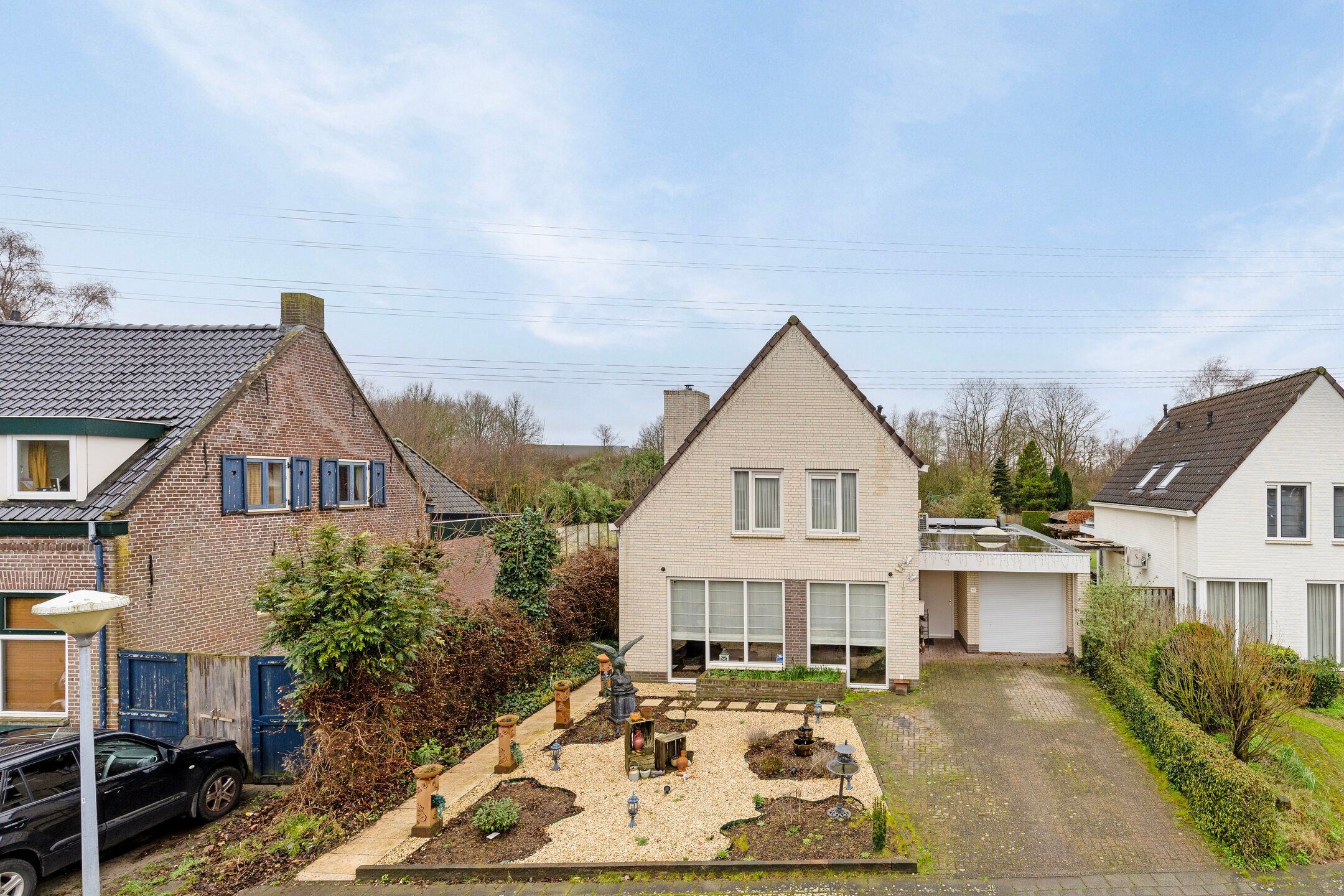 Photo 48 of Scheldestraat 4-A