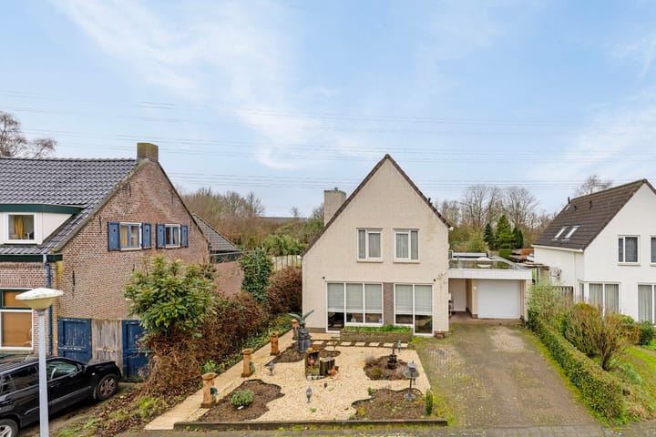 Foto 48 van Scheldestraat 4-A