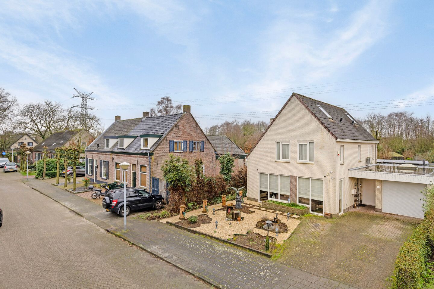 Photo 5 of Scheldestraat 4-A