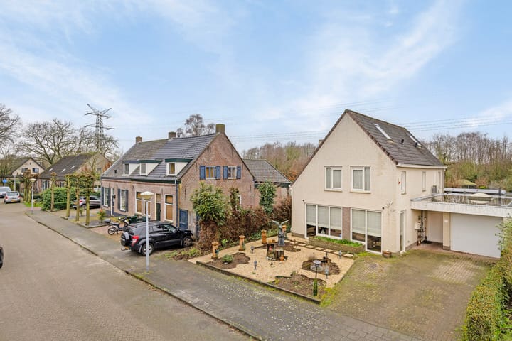 Foto 5 van Scheldestraat 4-A