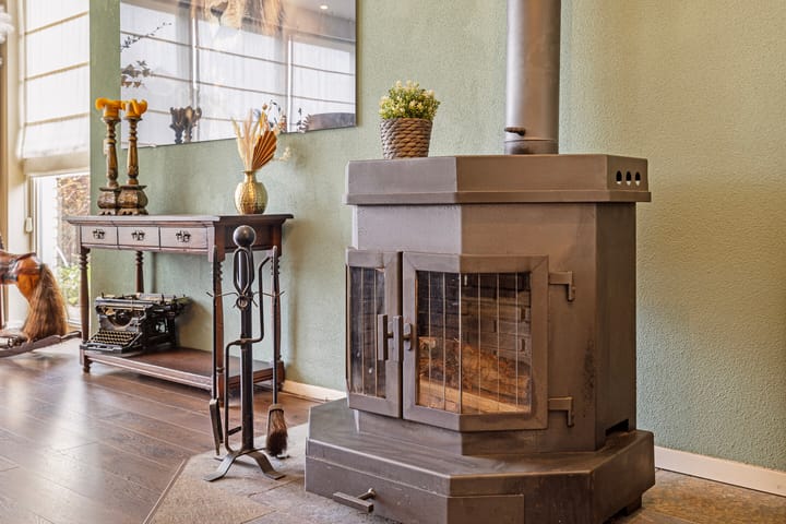 Foto 11 van Scheldestraat 4-A