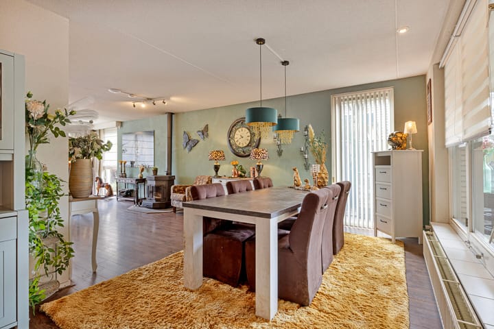 Foto 13 van Scheldestraat 4-A