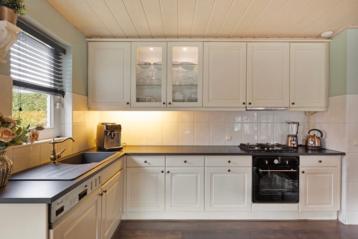 Foto 16 van Scheldestraat 4-A