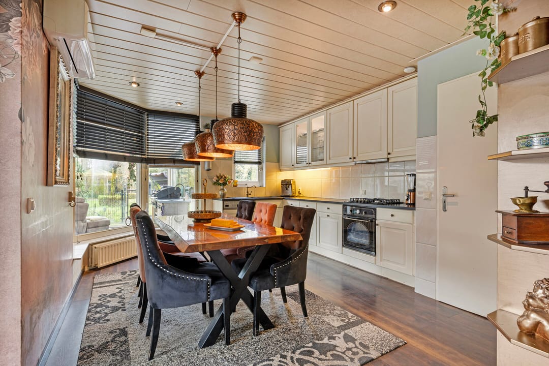 Photo 17 of Scheldestraat 4-A