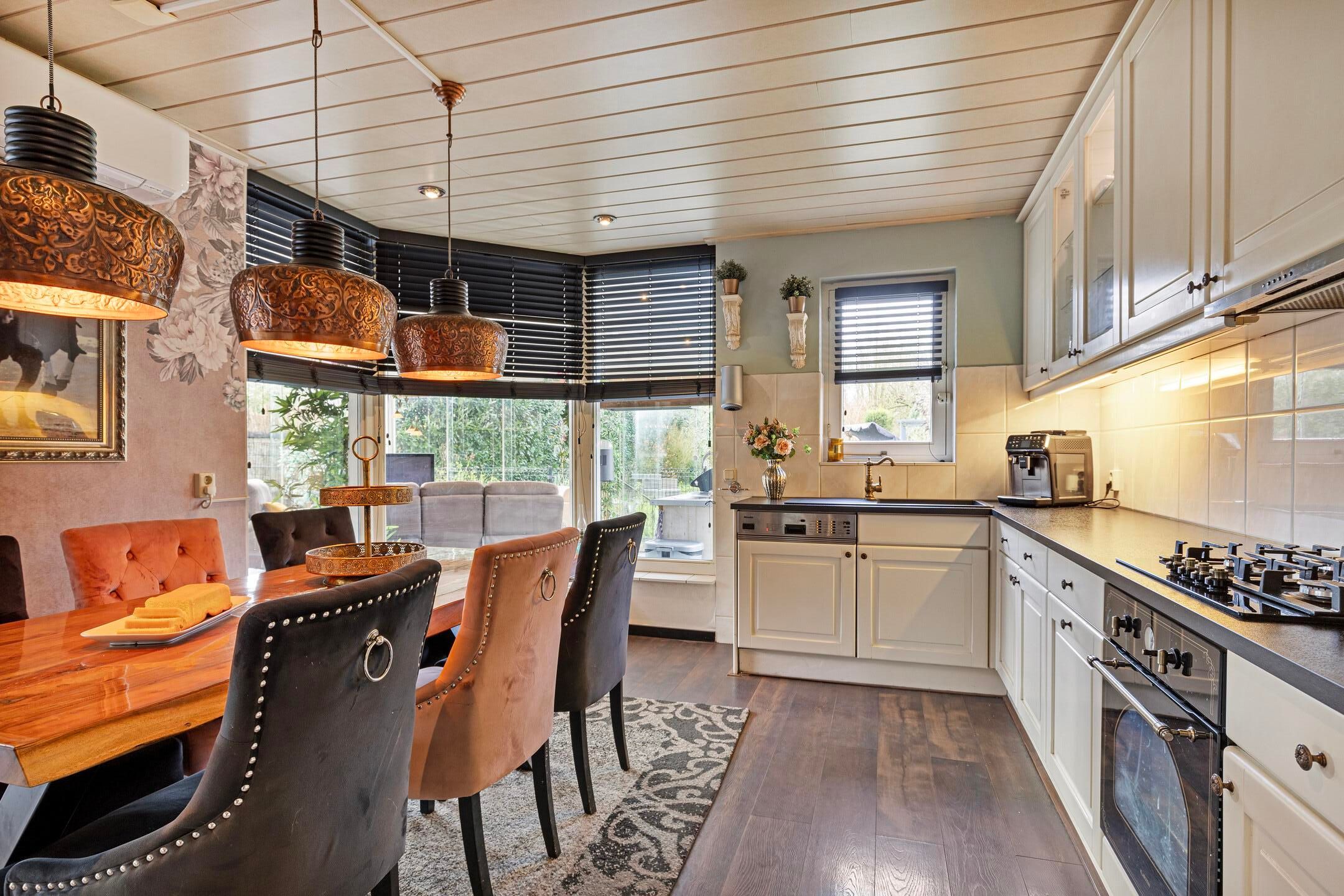 Photo 18 of Scheldestraat 4-A