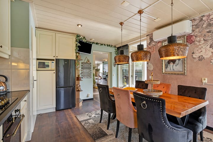 Foto 19 van Scheldestraat 4-A