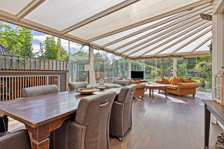 Foto 20 van Scheldestraat 4-A