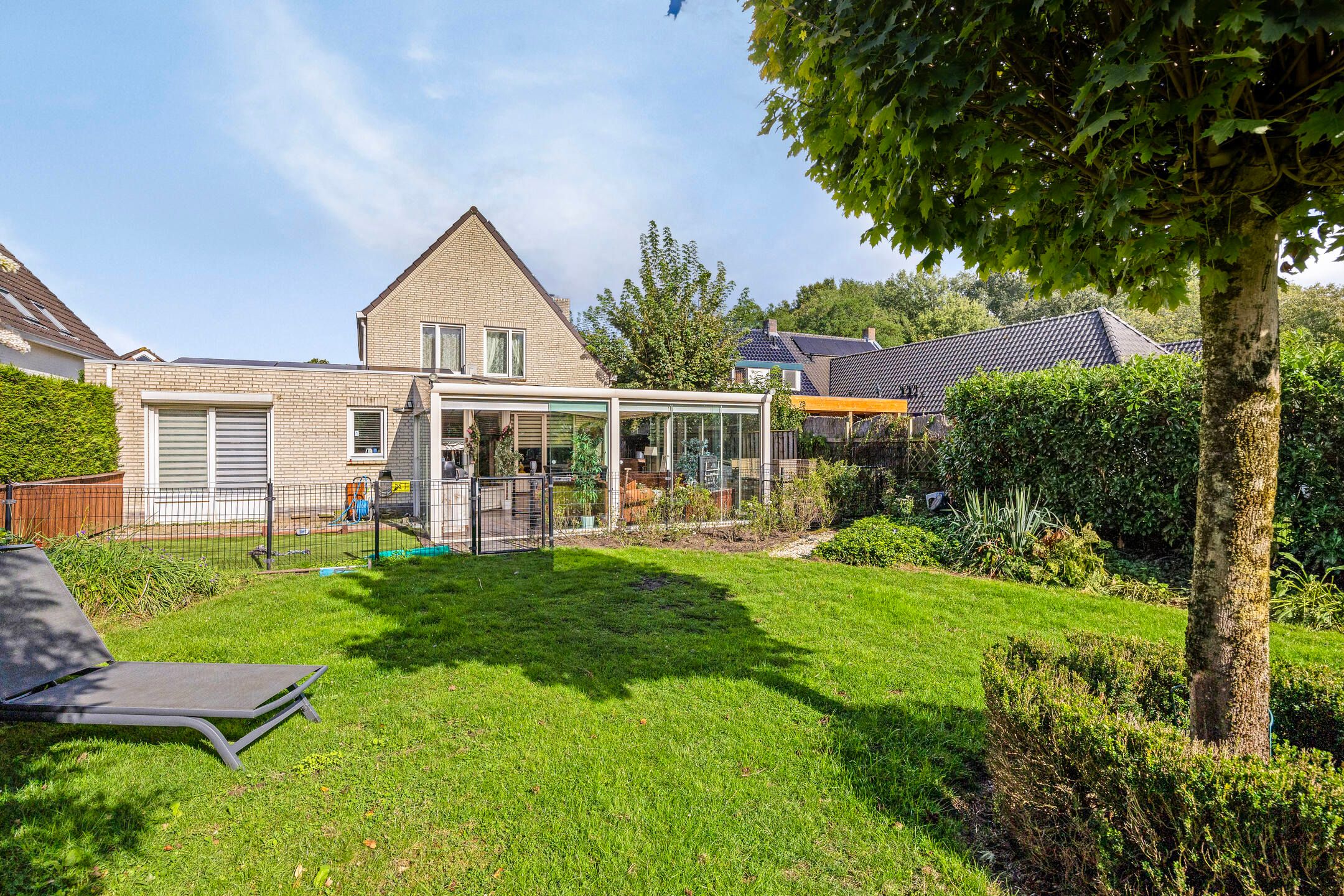 Photo 33 of Scheldestraat 4-A