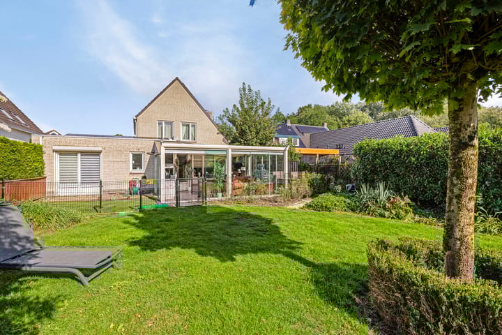 Foto 33 van Scheldestraat 4-A