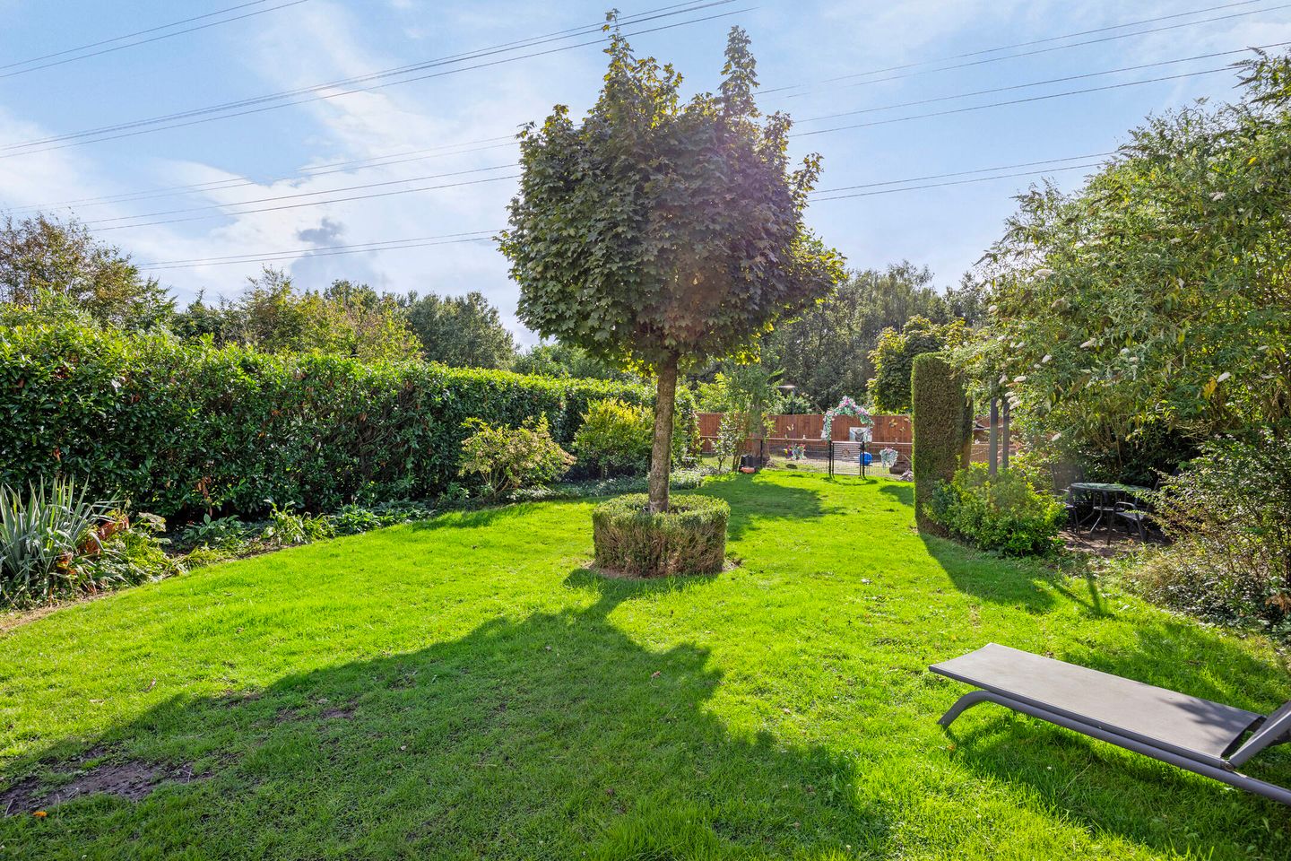 Photo 25 of Scheldestraat 4-A