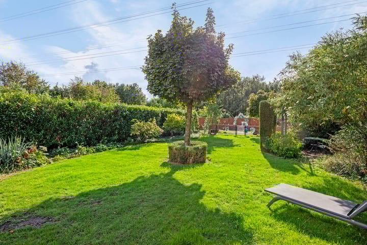 Foto 25 van Scheldestraat 4-A