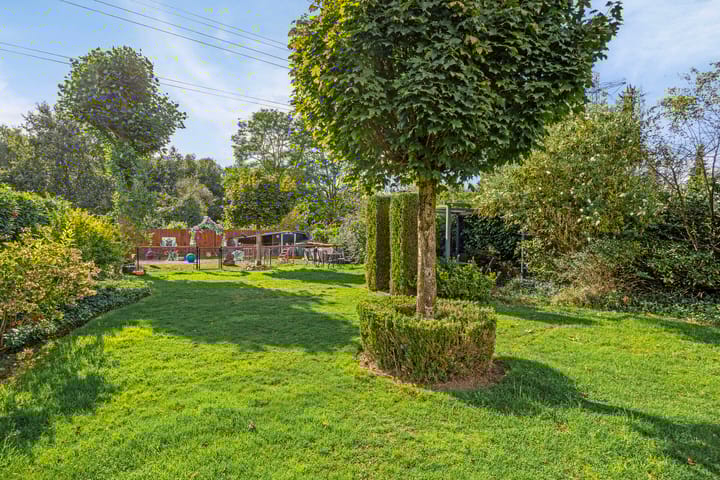 Foto 27 van Scheldestraat 4-A