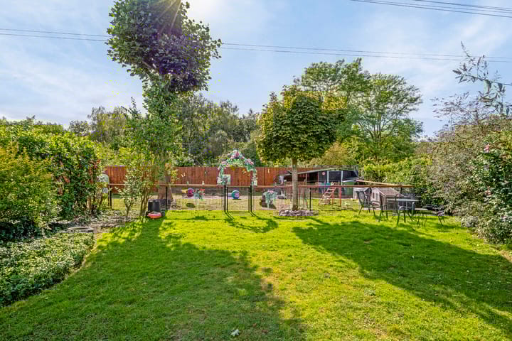 Foto 29 van Scheldestraat 4-A