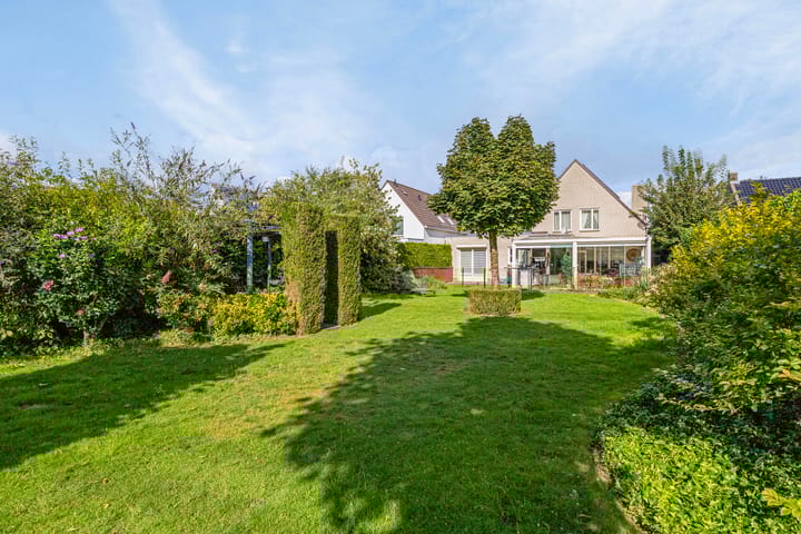 Foto 28 van Scheldestraat 4-A