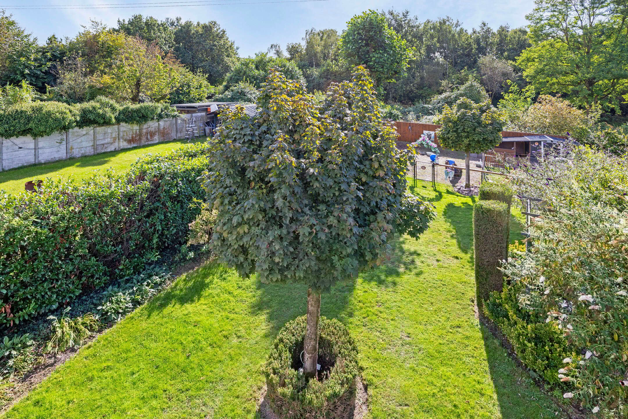 Photo 30 of Scheldestraat 4-A