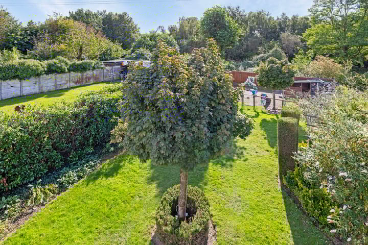 Foto 30 van Scheldestraat 4-A