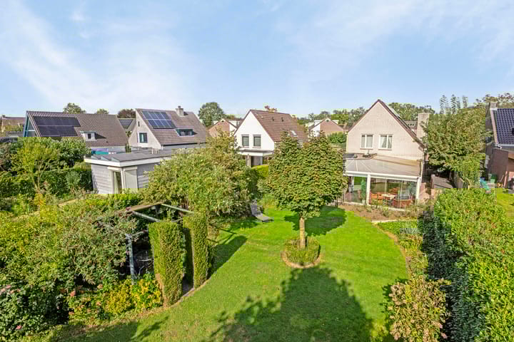 Foto 26 van Scheldestraat 4-A