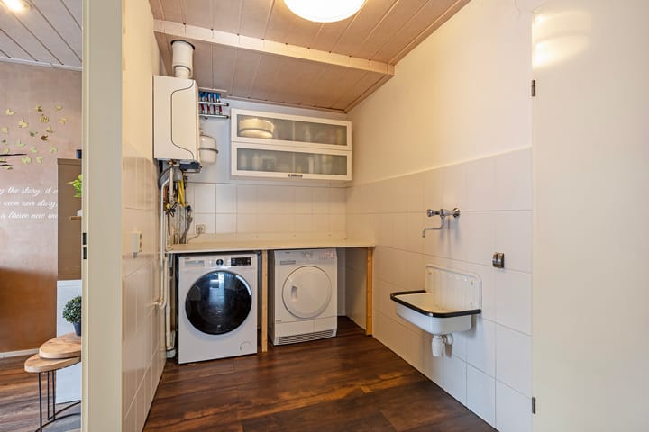 Foto 32 van Scheldestraat 4-A