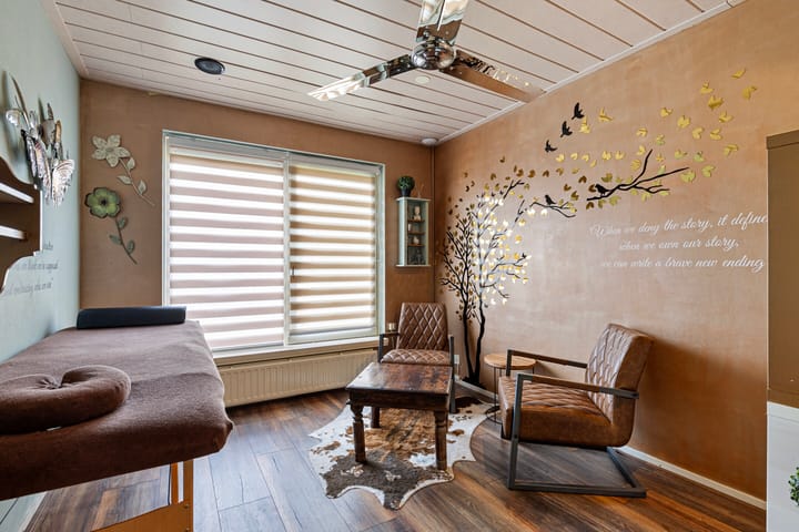 Foto 34 van Scheldestraat 4-A