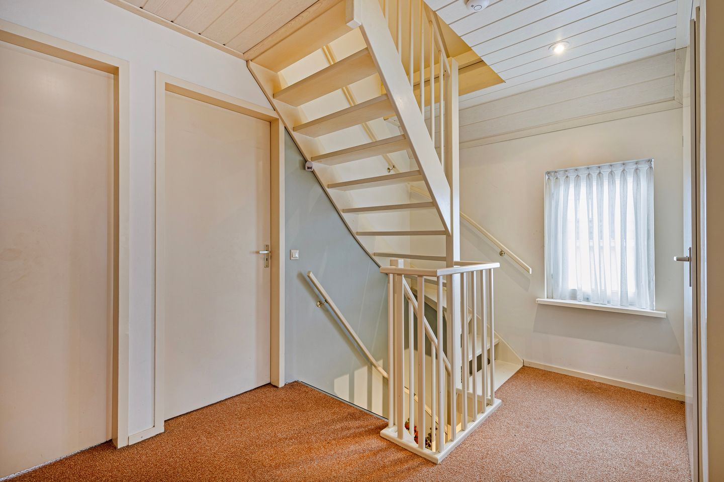 Photo 35 of Scheldestraat 4-A