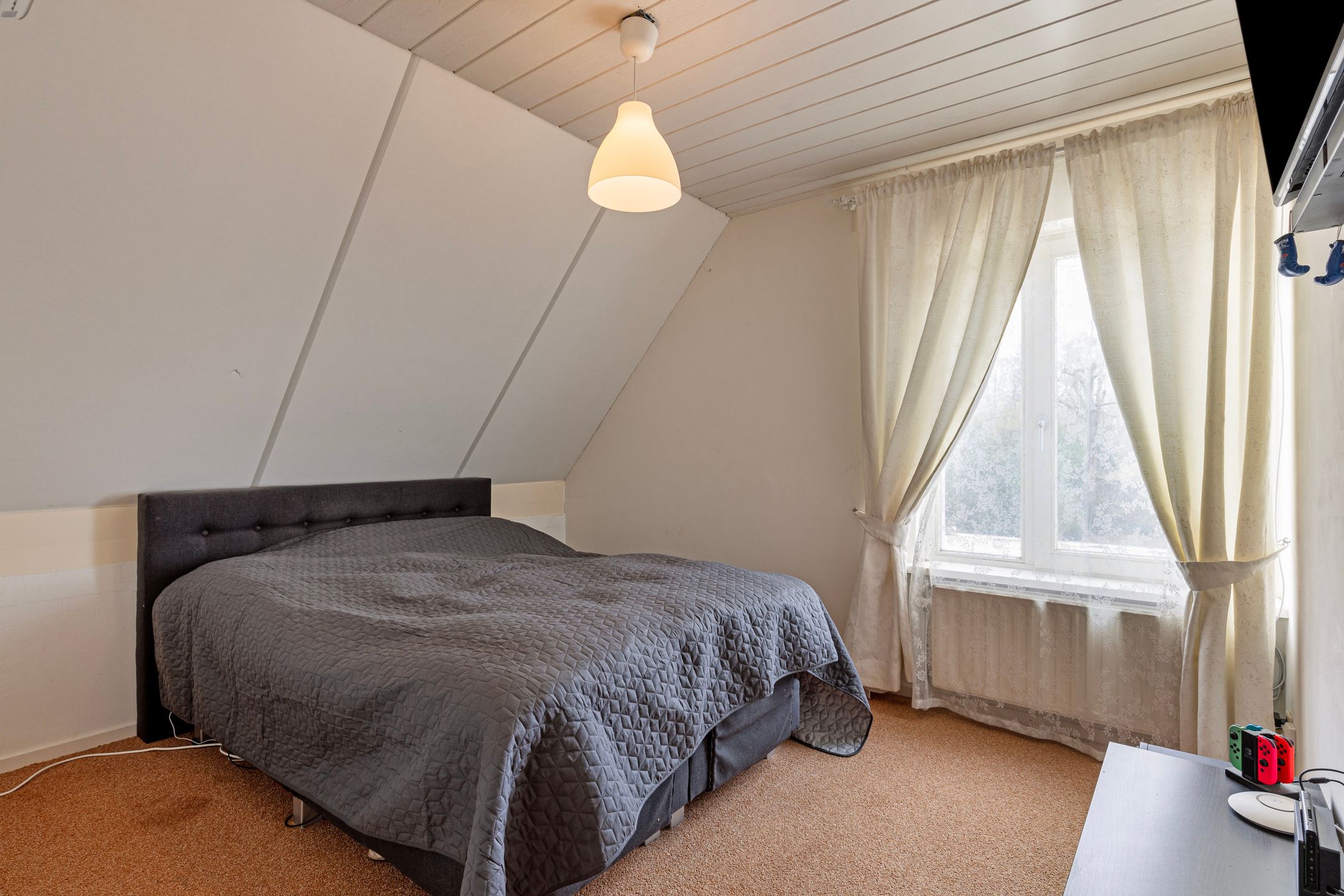 Photo 36 of Scheldestraat 4-A