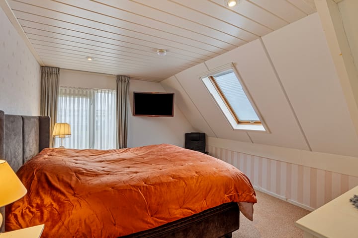 Foto 37 van Scheldestraat 4-A