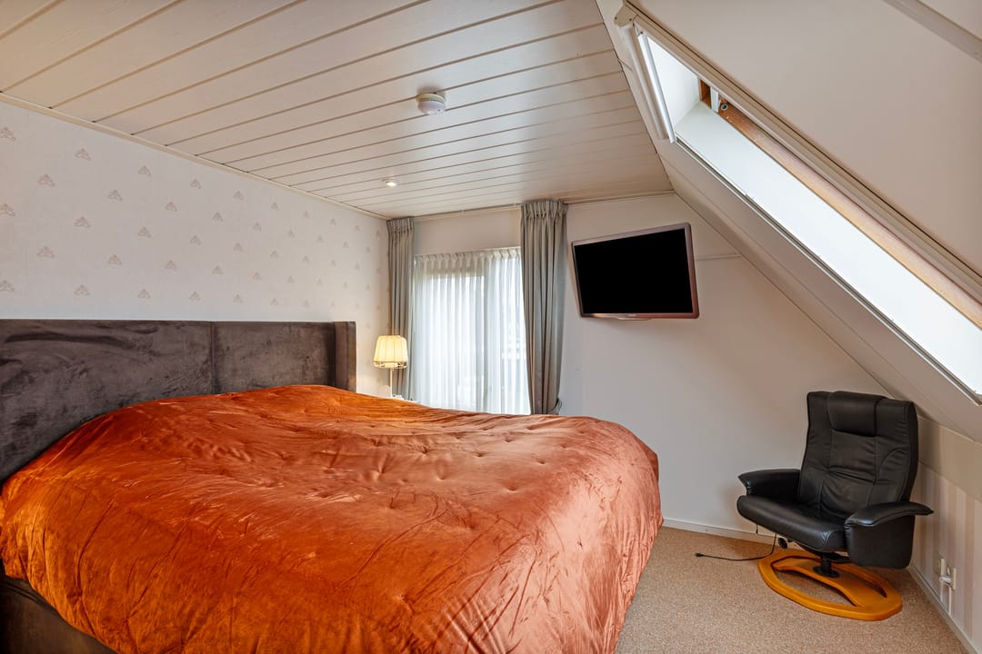 Photo 38 of Scheldestraat 4-A