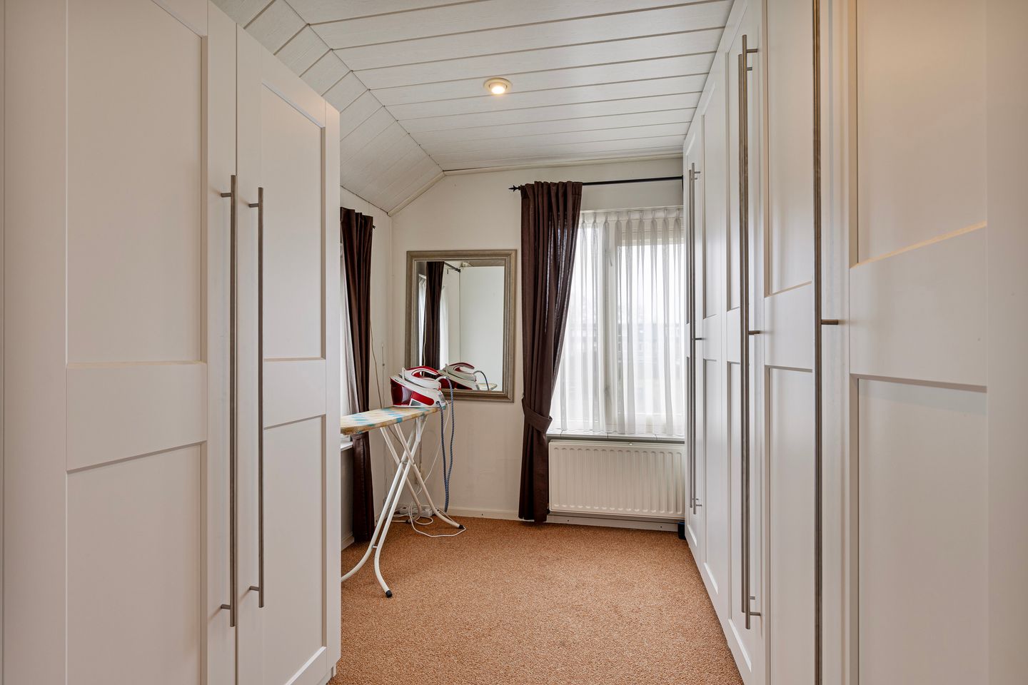 Photo 40 of Scheldestraat 4-A