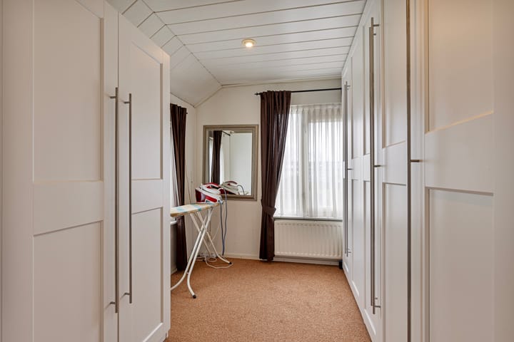 Foto 40 van Scheldestraat 4-A