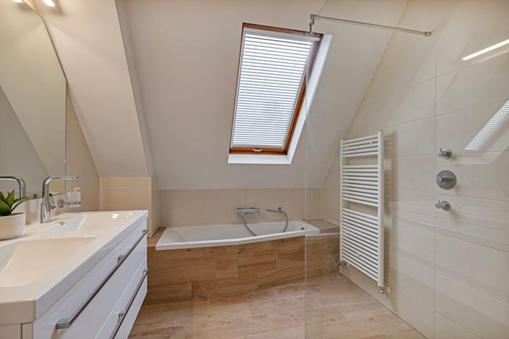 Foto 4 van Scheldestraat 4-A