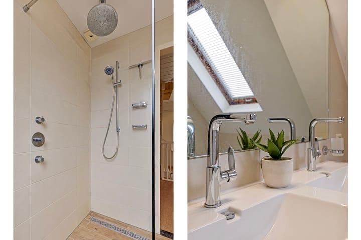 Foto 41 van Scheldestraat 4-A