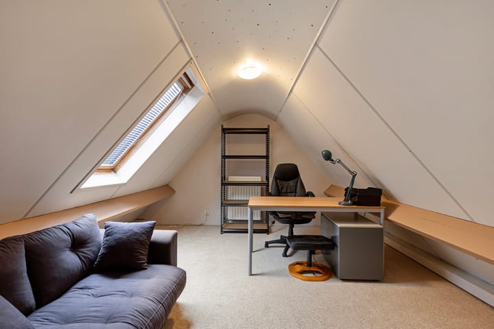 Foto 42 van Scheldestraat 4-A