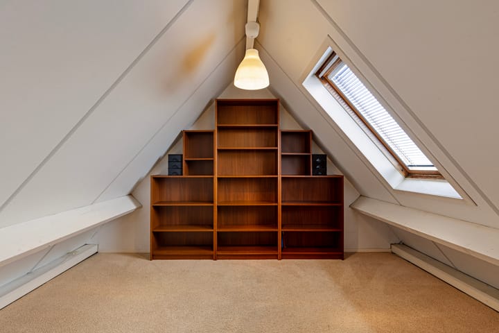 Foto 43 van Scheldestraat 4-A