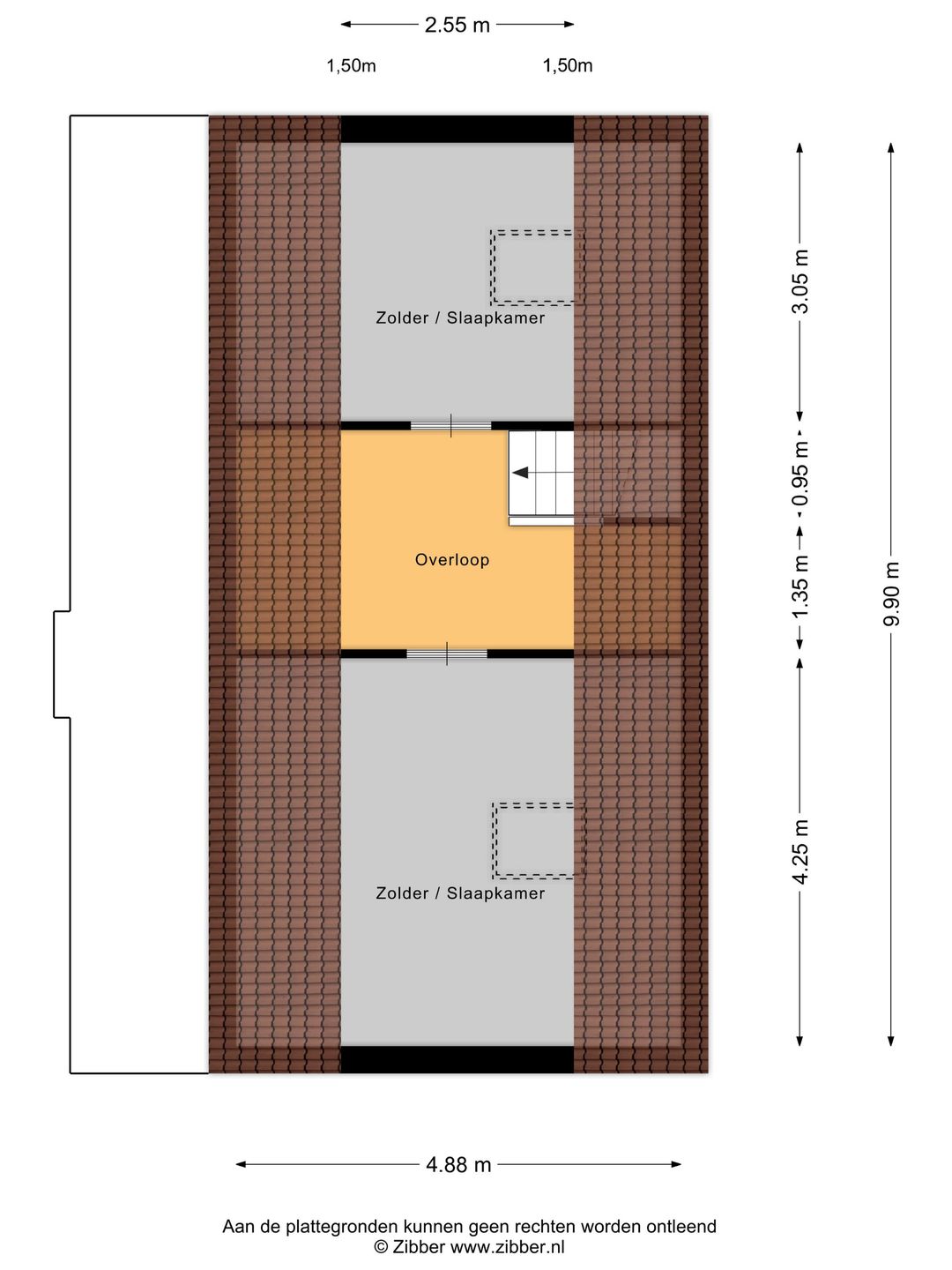 Photo 52 of Scheldestraat 4-A