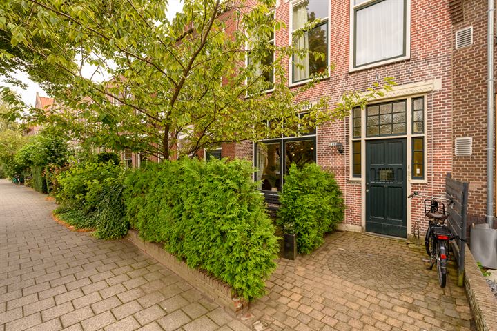 Bekijk foto 2 van Herenstraat 128