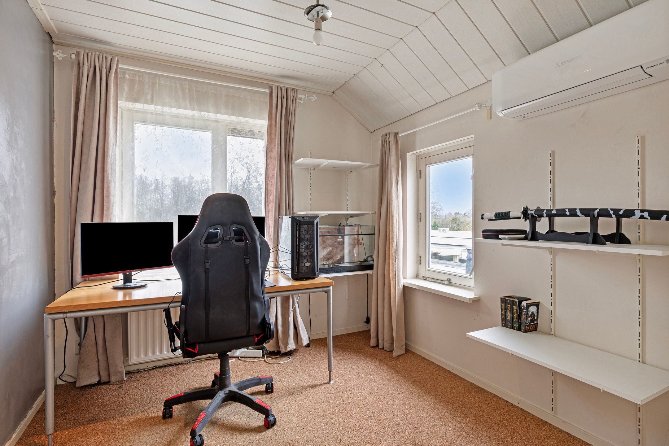 Photo 39 of Scheldestraat 4-A