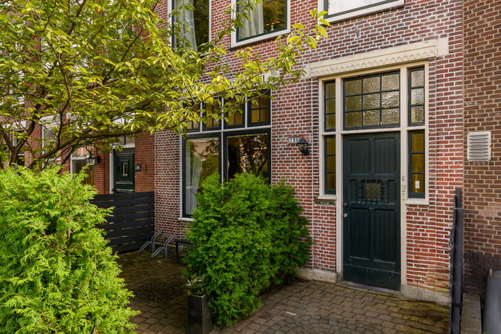 Bekijk foto 32 van Herenstraat 128