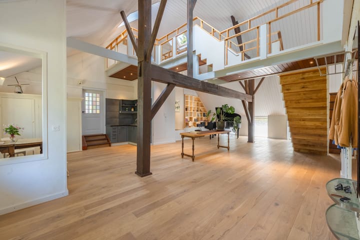 Foto 2 van Kerkdijk 2