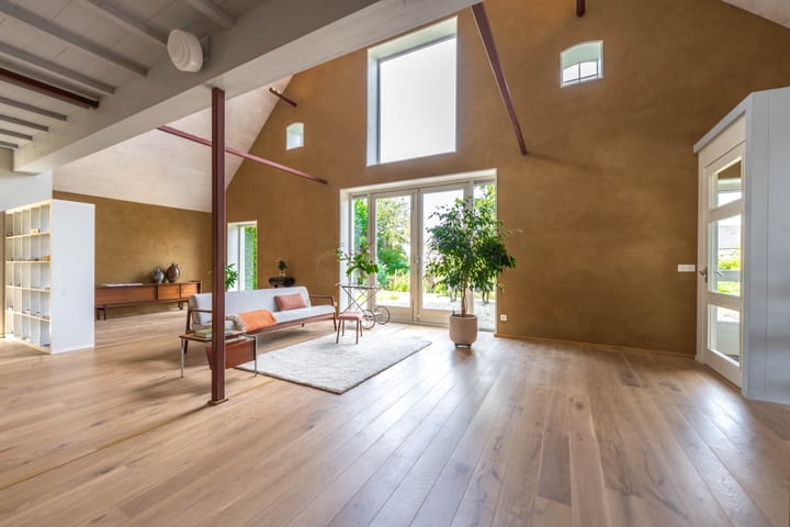 Foto 3 van Kerkdijk 2