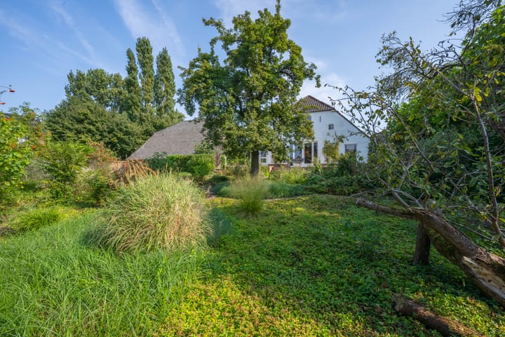 Foto 4 van Kerkdijk 2