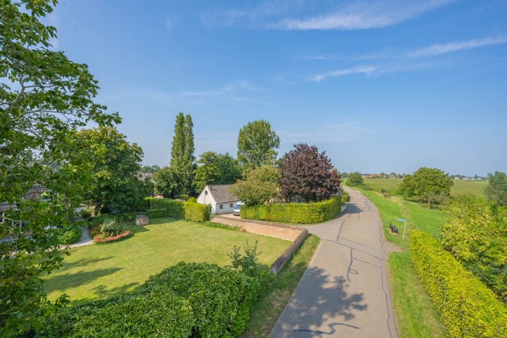 Foto 5 van Kerkdijk 2