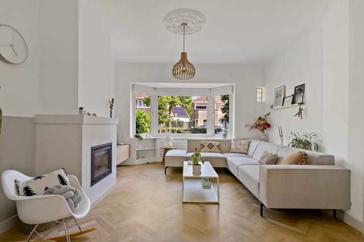 Foto 3 van Kerkstraat 52