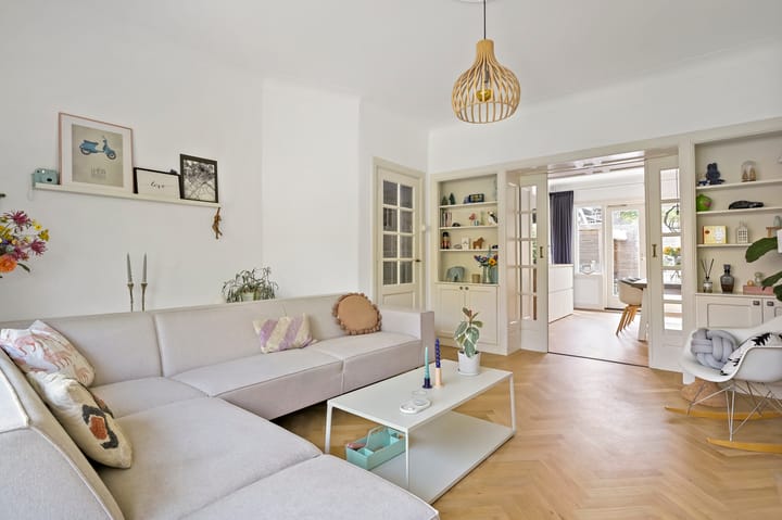 Foto 4 van Kerkstraat 52